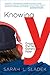 Knowing Y: Engage the Next Generation Now
