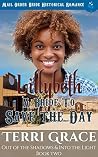 Lillybeth: A Brid...