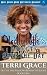 Lillybeth: A Bride To Save The Day (Out of the Shadows & Into The Light #2)