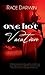 One Hot Vacation