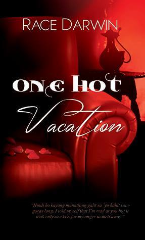 One Hot Vacation