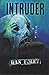 Intruder