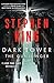 The Gunslinger (The Dark To...