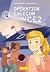Opération caleçon au CE2 (R...
