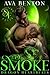 Smoke (Dragon Heartbeats, #2)