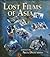 Lost Films of Asia by Nick Deocampo