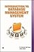 Introduction to Database Management System by Aditya Mittal