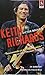 Keith Richards: En Biografi