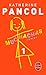 Muchachas 1 (Muchachas #1)