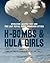 H-Bombs and Hula Girls by Michael Johnston