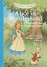 Alice in Wonderla...