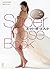 Super Pose Book Nude 3