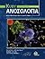 Ανοσολογία by Richard A. Goldsby
