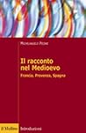 Il racconto nel M...