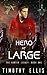 Hero at Large