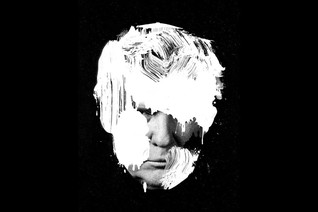 The First White President (Unknown Binding)