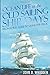 Ocean Life in the Old Sailing Ship Days