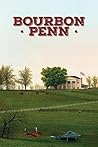 Bourbon Penn Issu...