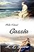Pello Island: Cassia