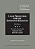Legal Protection for the Individual Employee by Kenneth G. Dau-Schmidt