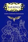 Bad Kings