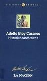 Historias fantást...