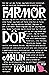 Farmor dör