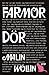 Farmor dör