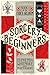 Sorcery for Beginners: A Simple Help Guide to a Challenging & Arcane Art (Codex Arcanum Book 1)