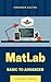 MatLab: An Introduction