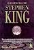 O Essencial de Stephen King