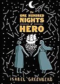 The One Hundred Nights of Hero