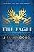 The Eagle (Spy Girl #2)