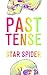 Past Tense