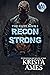 Recon Strong