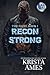 Recon Strong