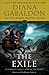 The Exile by Diana Gabaldon