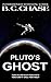 Pluto's Ghost by B.C. Chase