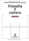Filosofía y cultura