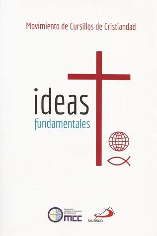 Ideas Fundamentales (Paperback)