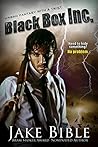 Black Box Inc. (Black Box Inc. #1)