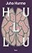 Hullu