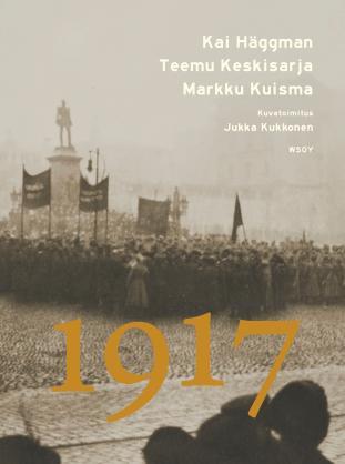 1917