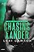 Chasing Xander (The Collins...