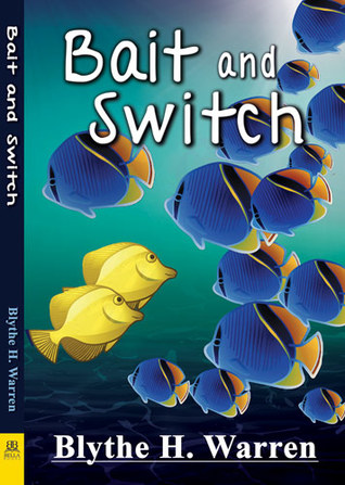 Bait and Switch (Paperback)