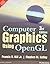 Pearson Computer Graphics U...
