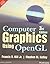 Pearson Computer Graphics Using Opengl, 3Rd Edition