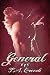 General (Theosophi #3)