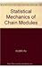 Statistical Mechanics of Ch...