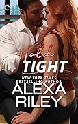 Hold Tight